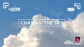 #intro #chasingthesky #chasingdreams  Chasing the sky / intro / exploring dreams.
