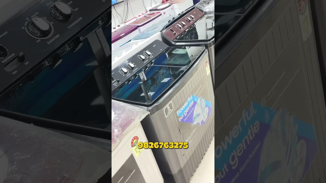 Mehta Electronics Indore|GST & Navratri Diwali Festival Offers 2025 | LED, AC, Washing Machine Deals