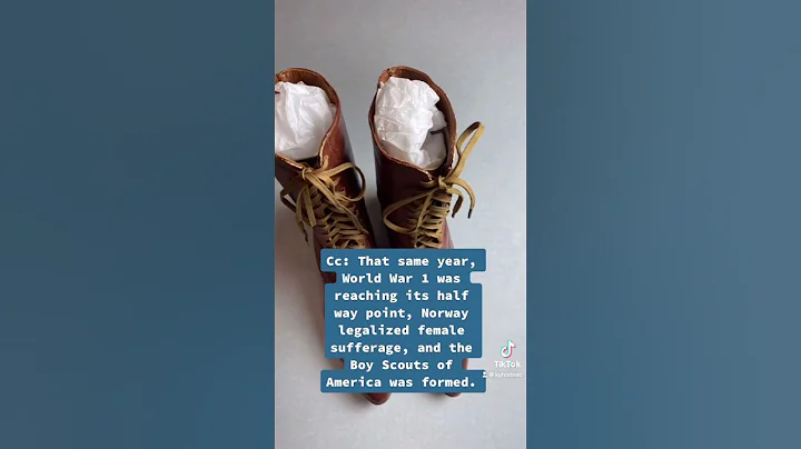 Walk a Mile In Their Shoes | Hazel H. Bennett
