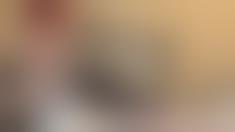 محمد رشاد الشريف سوره المسد