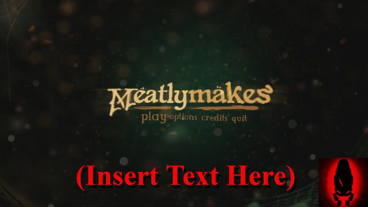 Evis' Quick Look MeatlyMakes: An Accurate Recreation of The Game Development Process