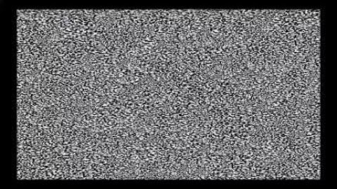 Manhunt Axe Execution Violent