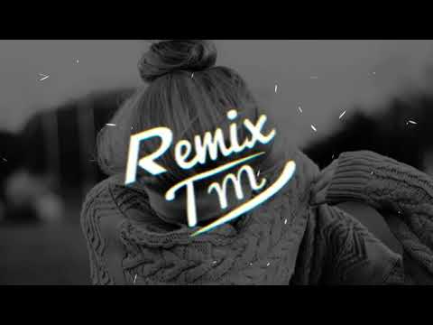 أروع لحن ممكن تسمعه بتعرف شعور Btaaref Shuur Adham Nabulsi Violin Cover By Andre Soueid 