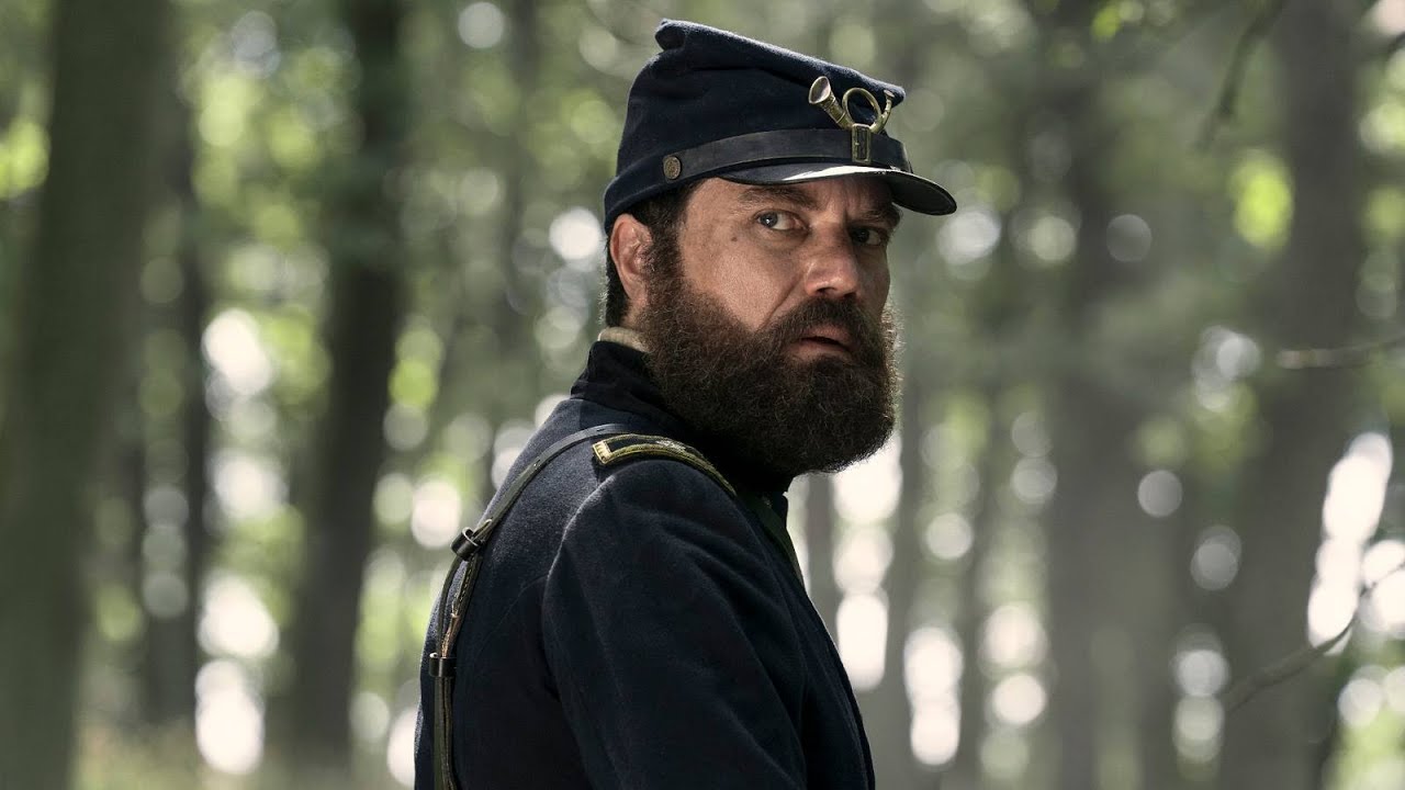 Death By Lightning Ending What Really Caused James Garfield's Death Addressed By Book Author & Show