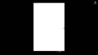 😱 تحميل سكريبت وايت WHITE444 🎯 بدون باند شغال 100% ✔️ تحميل سكريبت هيدشوت 👽 تهكير فري فاير screenshot 1