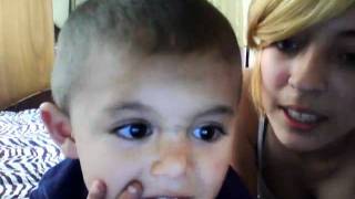 Capture 20110412 3
