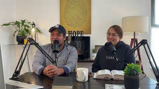 Capítulo 281: Abre mis ojos 3