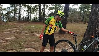 SCOTT SCALE 965 MODELO 2021. Dale un vistazo a la descripción del video,  para una sorpresa. 👇🚵\u200d♂️💯🇬🇹 - YouTube