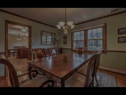 10 Shortell Drive, Ansonia, CT home video tour