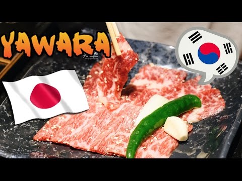 Get Kuliner Myfunfoodiary Yawara Jakarta For Japanese Private Dining Free HD Wallpaper Kuliner Myfunfoodiary Yawara Jakarta For Japanese Private Dining Free HD