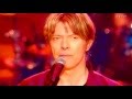 David bowie  515 the angels have gone  everyone says hi 2002