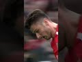 Bellerin, Ozil, Alexis Sanchez & Giroud | Arsenal 4-1 Liverpool (2015) | Highlights