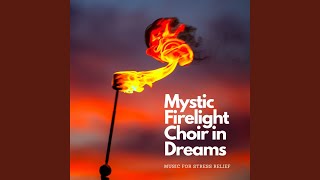 Mindful Cadence with Firelight Choir