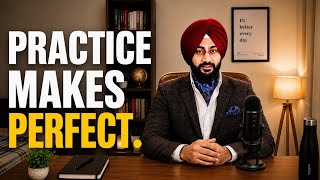 IB SA MOCK INTERVIEWS 2026 | IB ACIO Interview Preparation by Former IB Officer
