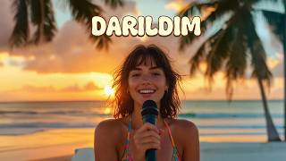 Darildim - Anatolian Reggae Remix Cover