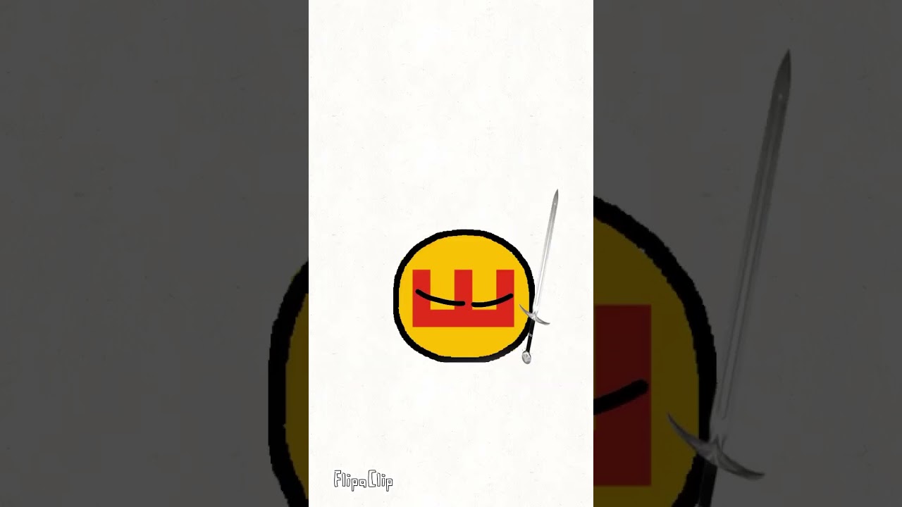 Bulgaria learning from mistakes  