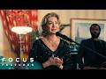 Song Sung Blue | Claire Sings a Touching Tribute for Mike