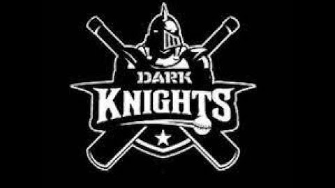 Vanis.io Self feed 1v1 King