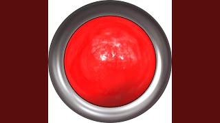 Self Destruct Button Profile