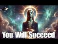 If You See This, You Will Succeed ✨ A Powerful Prayer for Your Future