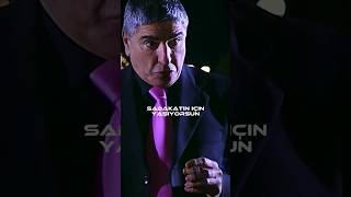 Ben ona hiç bir zaman ihanet etmedim #kurtlarvadisi #shorts #kvp #kv #shortvideo #polat  #memati