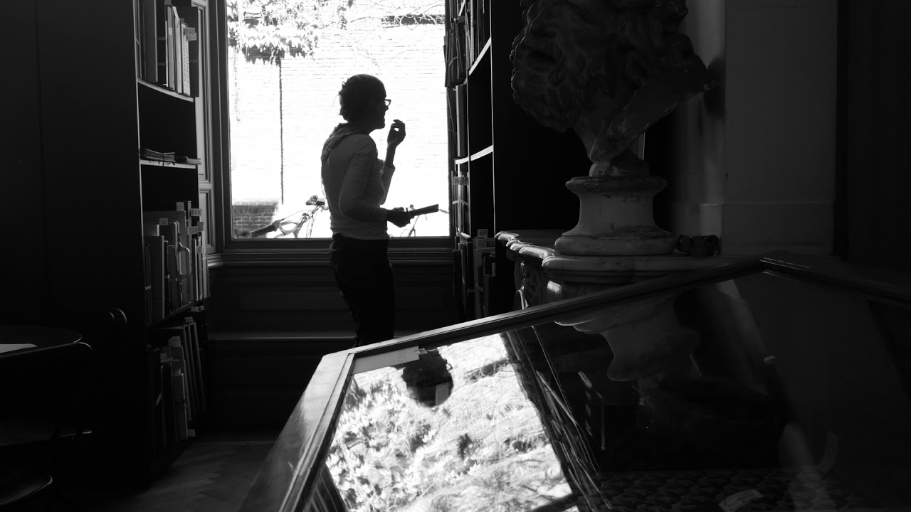 Burgersdijk & Niermans