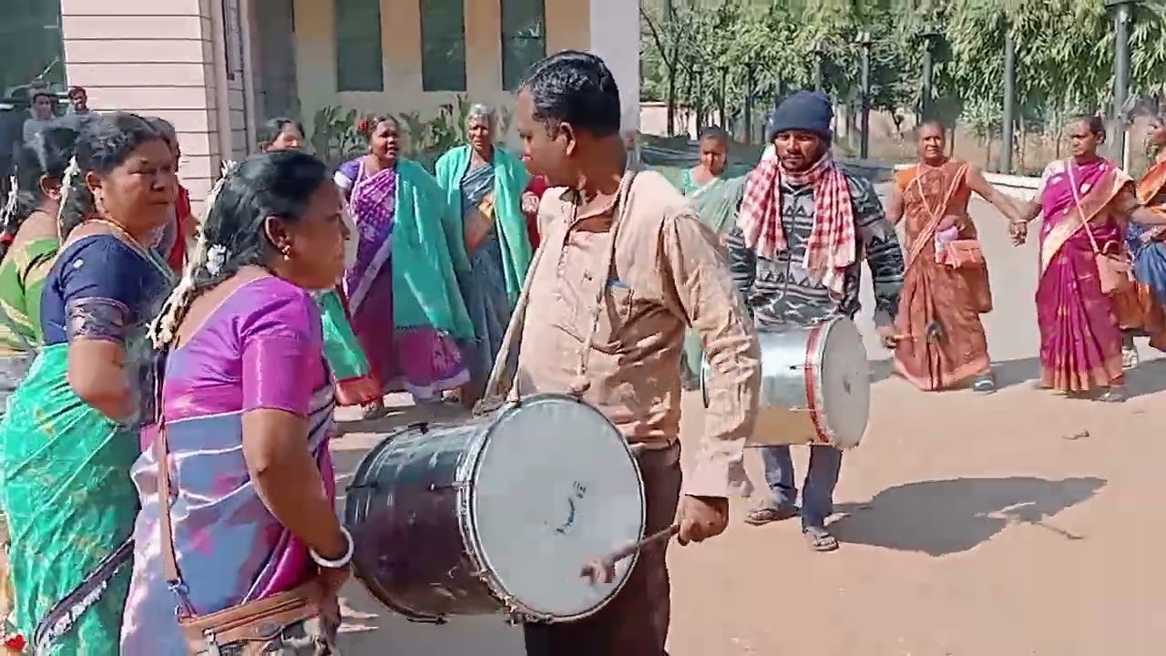 Golden Jubilee Celebration 