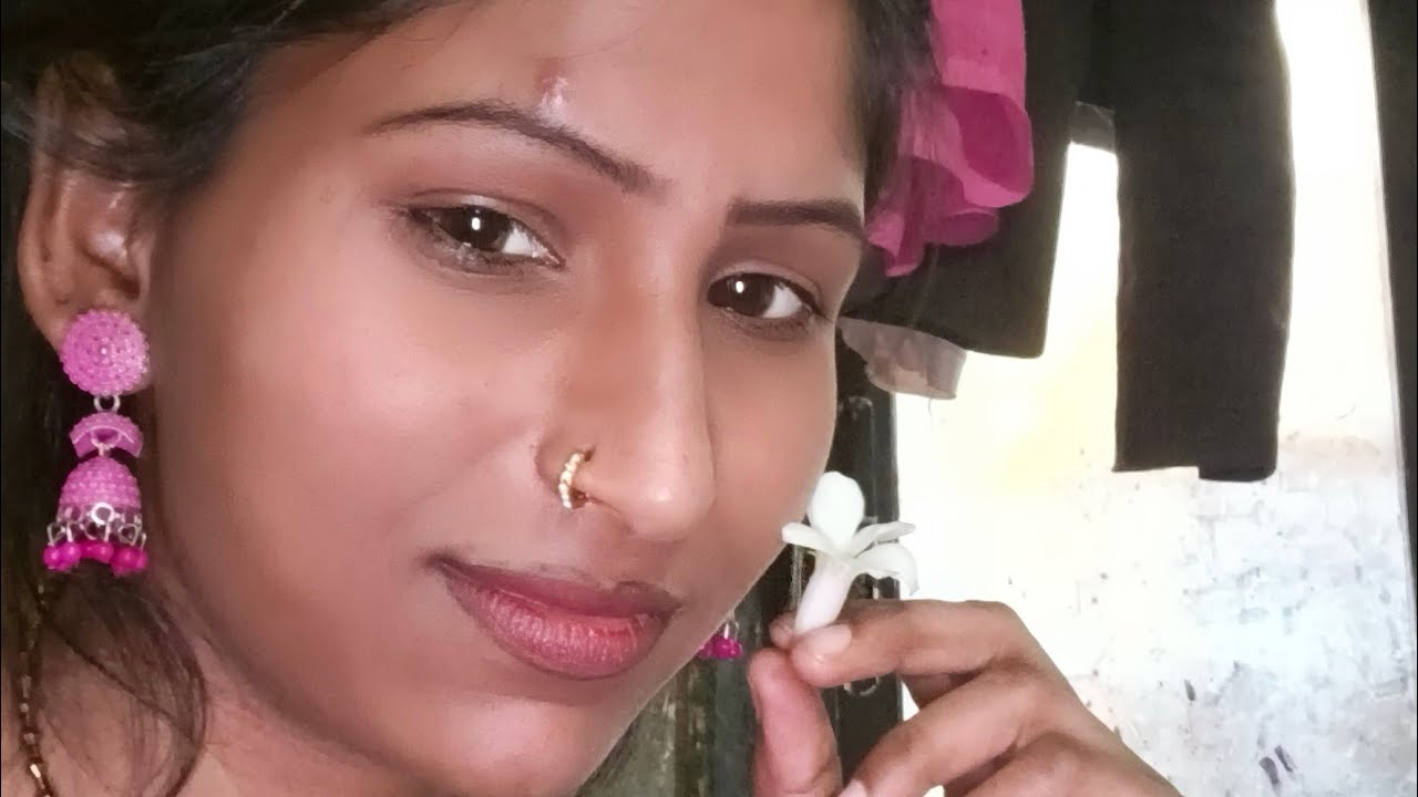 Sapna.official.7355 🙏🙏🙏🙏