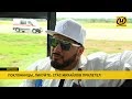 Стас Михайлов уже здесь Почему он обожает приезжать в Витебск