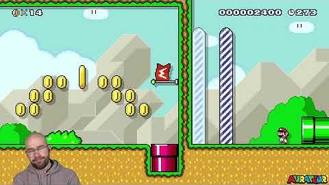 YouTube Exclusive: No-Skip Super Expert Endless #47