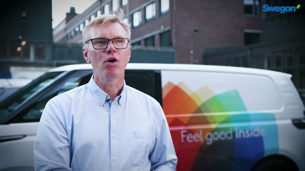 GOLD Refurb kit reference case