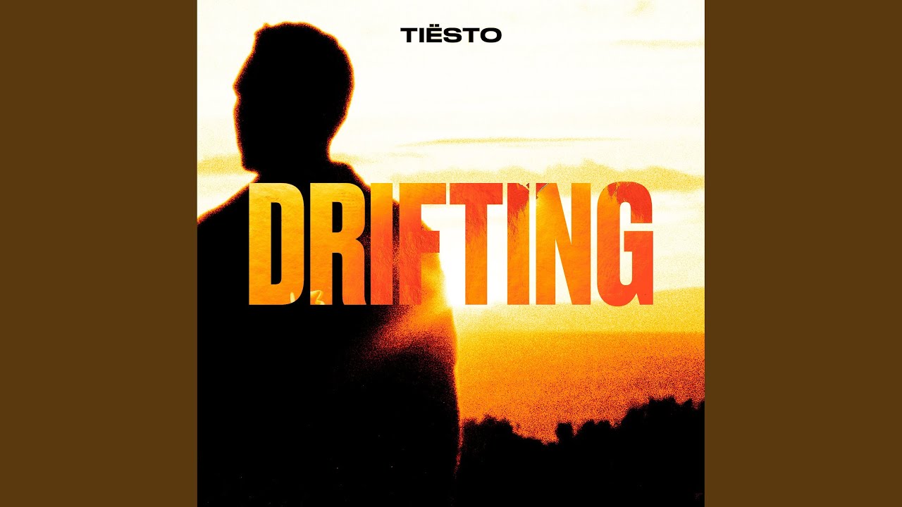 Drifting - YouTube