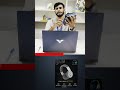Package Design | box packaging design | package design box | product package design