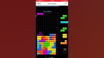 40L new world record watch from mobile (16.95)(MicroBlizz)