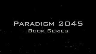 Paradigm Trailer