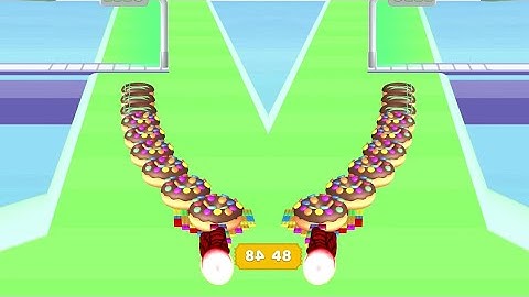 I WANT PIZZA ALL LEVELS #16 GAMEPLAY WALKTHROUGH PART 8 IOS,ANDROID