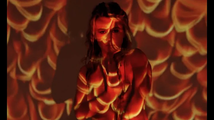 ROOT CHAKRA Healing Music - Let Go of Worries, Anxiety, Fear - Chakra Meditation 30 Min