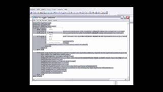 Celebrity [Visual Basic] Send to e-mail text Net Worth