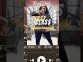 First Class Bollywood Dance Step | wedding Sangeet Dance Tutorial | Boys gang | Group dance #Shorts