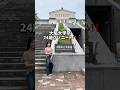 阪大卒クソニート‼️文化的な1日