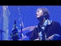 FTISLAND &mdash; Universe Universe @ FTSODE 2025 in Seoul Day 1 (2025.12.27)