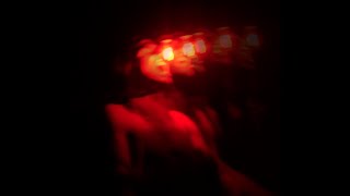 Dean Mann - Neo 777-Hotline - Official Video