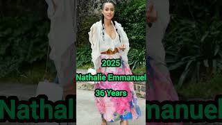 Game of Thrones Cast Then vs Now | 2011 to 2025 Transformation | Shocking Before & After | Part - 5