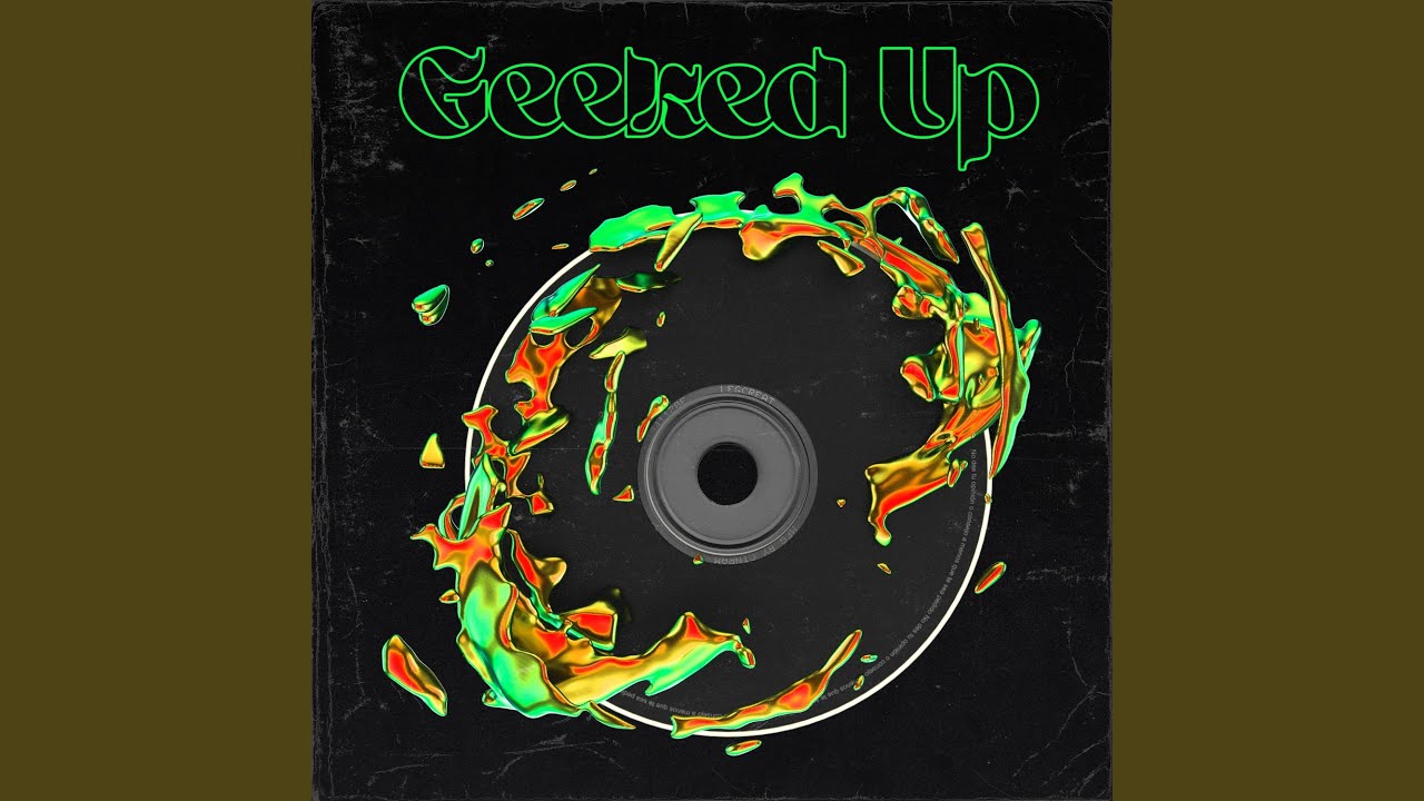 Watch Pop A Perky on YouTube Watch Pop A Perky on YouTube