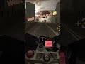 ARTIL TP4 Top Speed Test - Can it Hit 300 KM/H ? #ride5