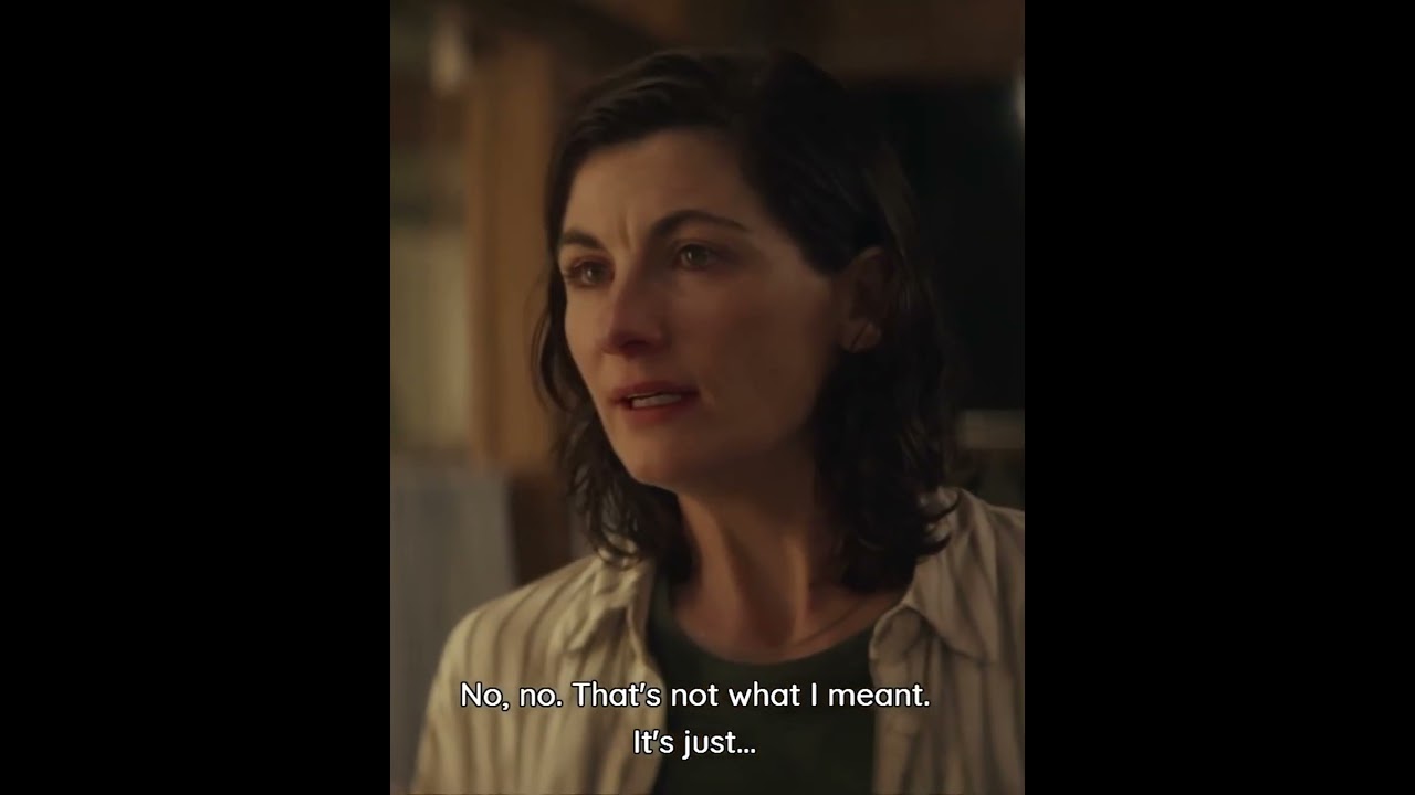 I live in bedsit 🏠💸 #movie #movieclips #clips #series #viral 😍