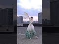 Chinese dance#music #cover #dance #Chinese dance