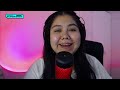 REGRESAN los teléfonos MODULARES y la FUNA a NVIDIA (Ep. 13) | En Modo Smart