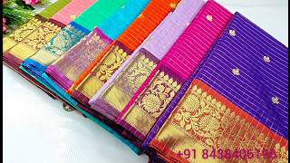 🌹Latest Sarees New trending Party Wear collection (25/07/2026) #Trending #latest #New #onlinesarees screenshot 2