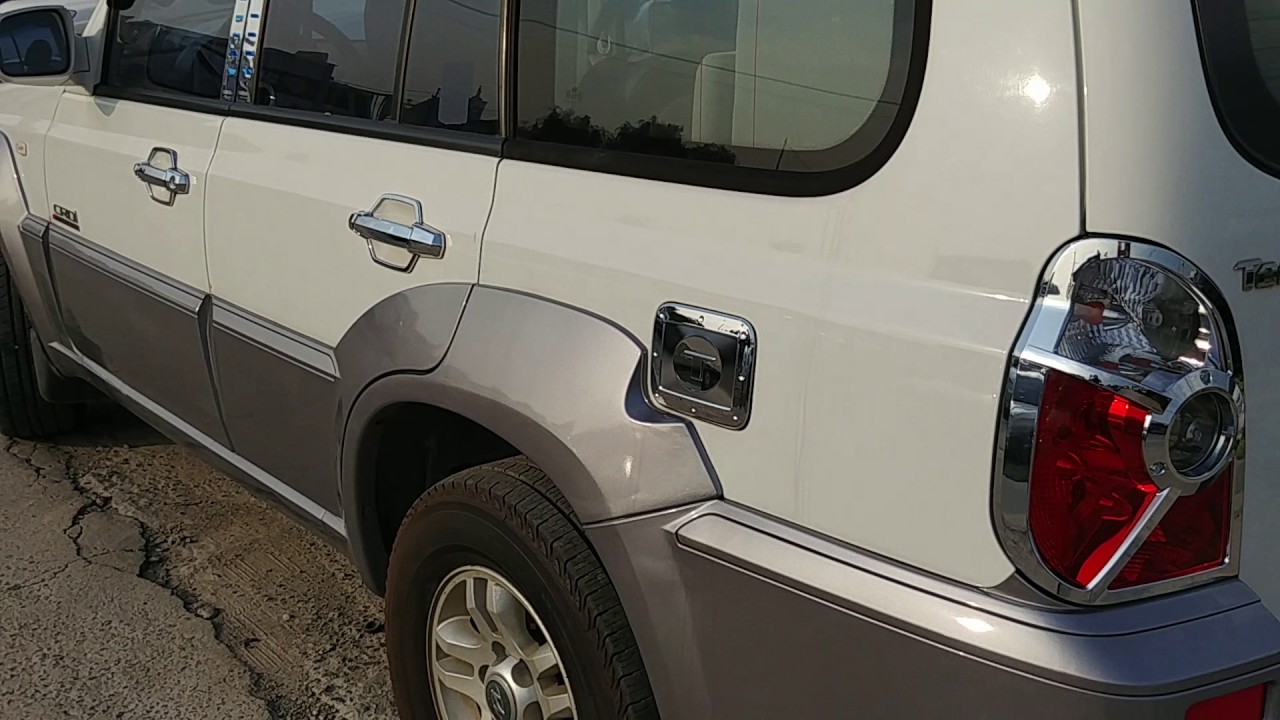 hyundai terracan 2004 лифт hyundai terracan 2004 лифт